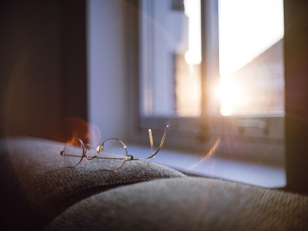 reading classes